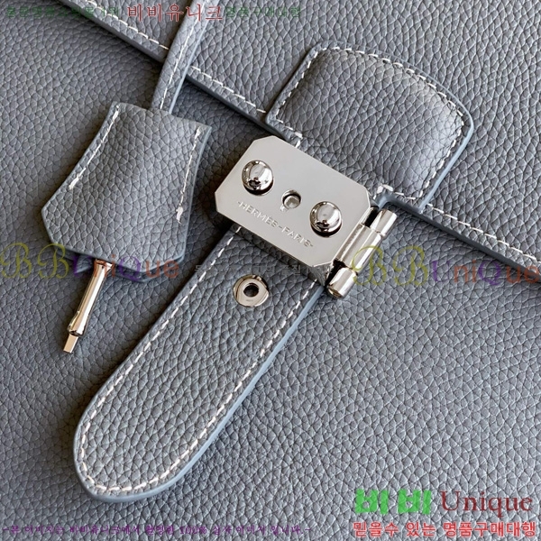 ޽  6093-1A-3