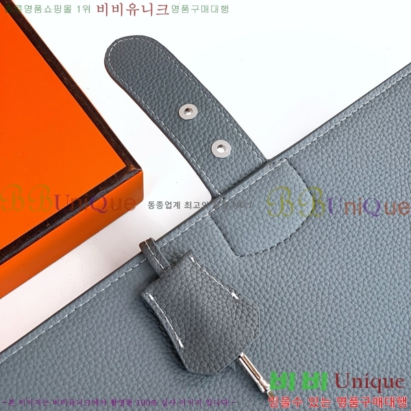 ޽  6093-1A-3