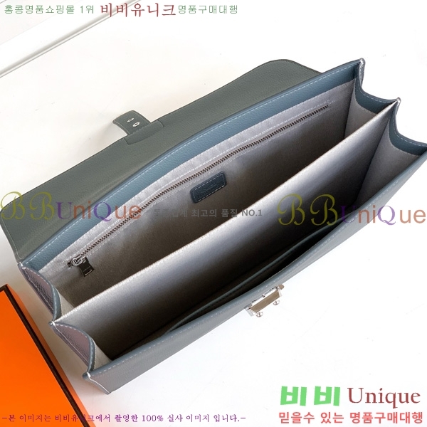 ޽  6093-1A-3