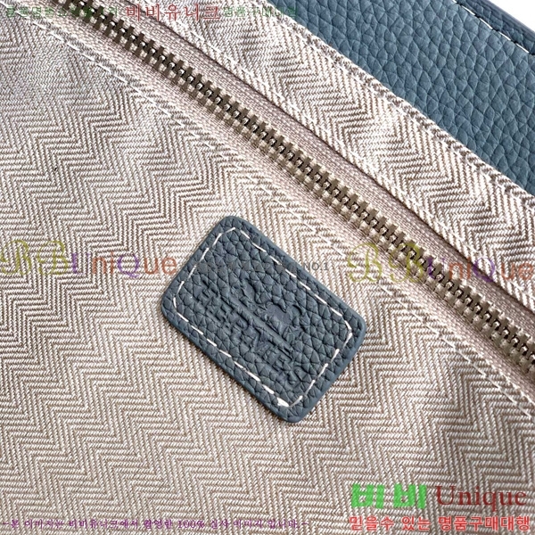 ޽  6093-1A-3