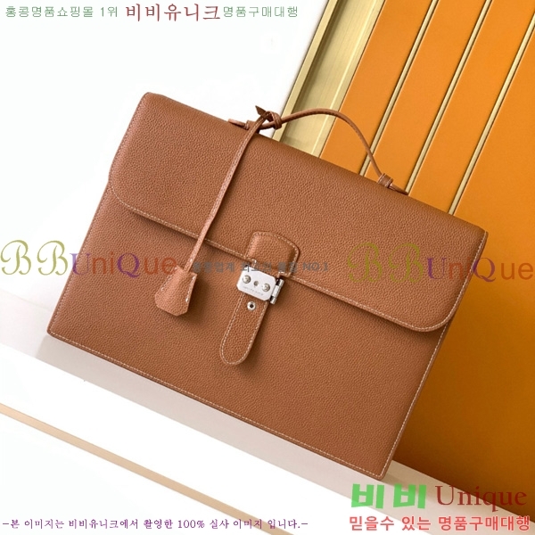 ޽  6093-1A-2