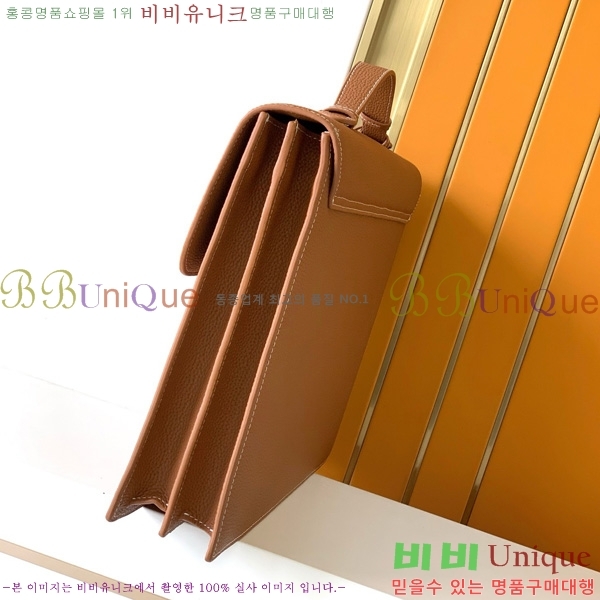 ޽  6093-1A-2