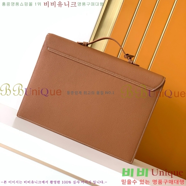 ޽  6093-1A-2