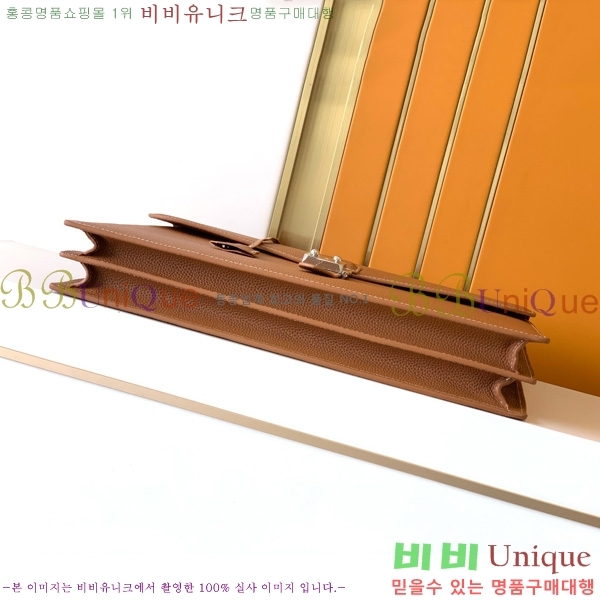 ޽  6093-1A-2