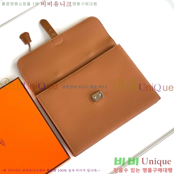 ޽  6093-1A-2