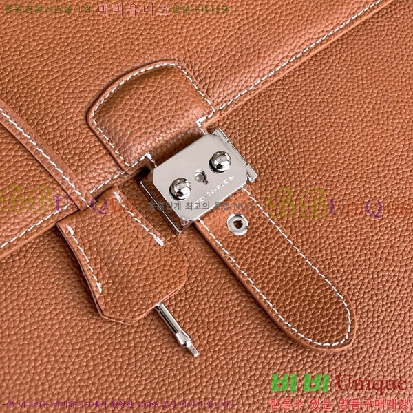 ޽  6093-1A-2