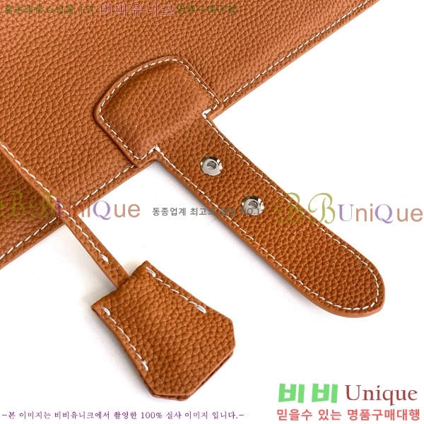 ޽  6093-1A-2