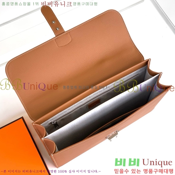 ޽  6093-1A-2
