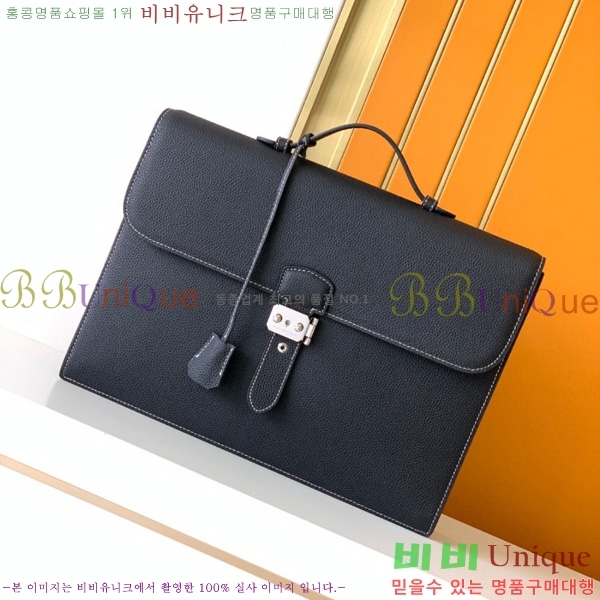޽  6093-1A-1