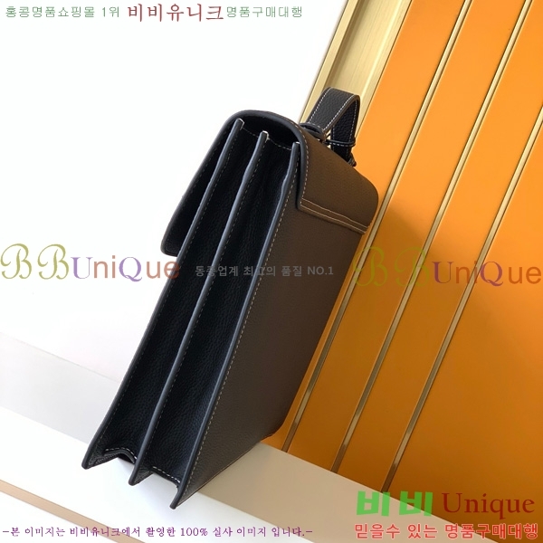 ޽  6093-1A-1