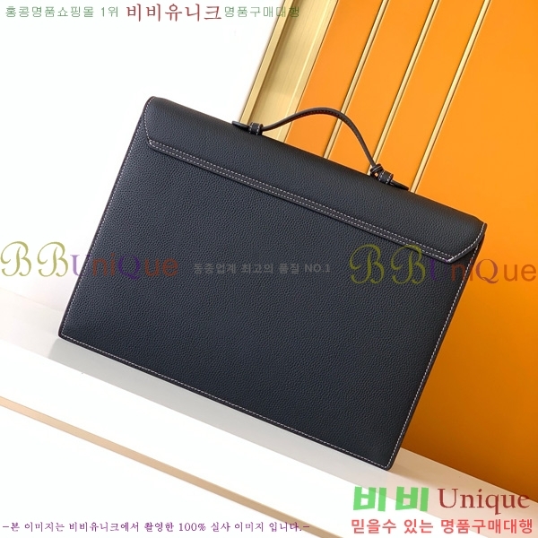 ޽  6093-1A-1