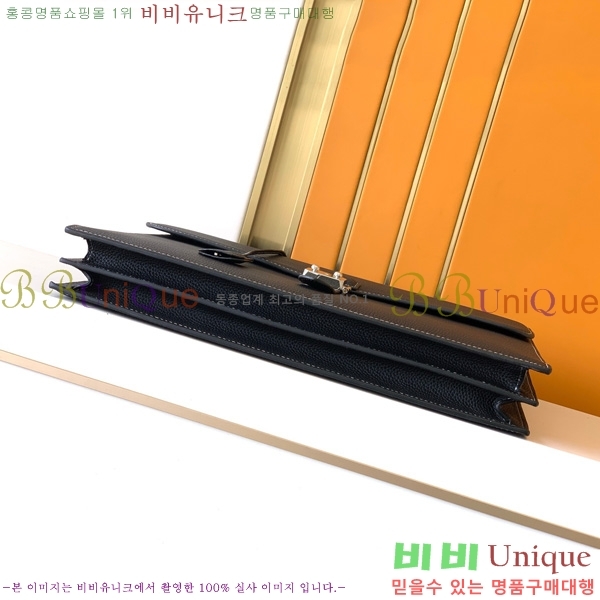 ޽  6093-1A-1