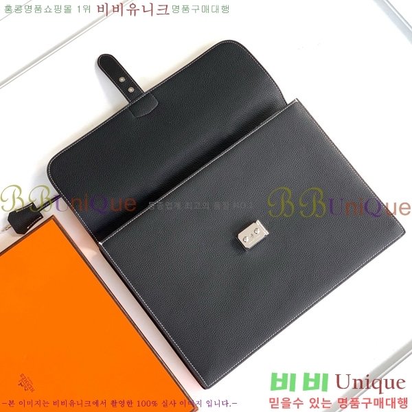 ޽  6093-1A-1