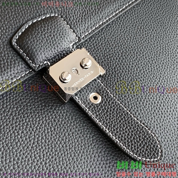 ޽  6093-1A-1