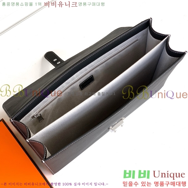 ޽  6093-1A-1