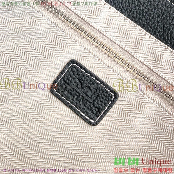 ޽  6093-1A-1