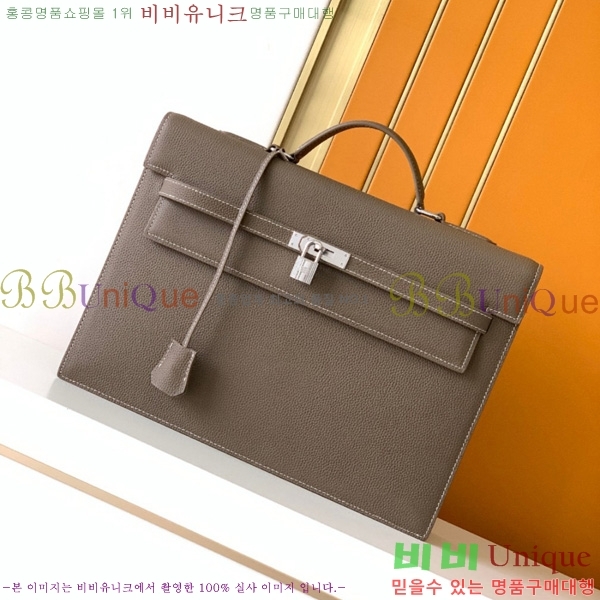 ޽  6093-1B-4