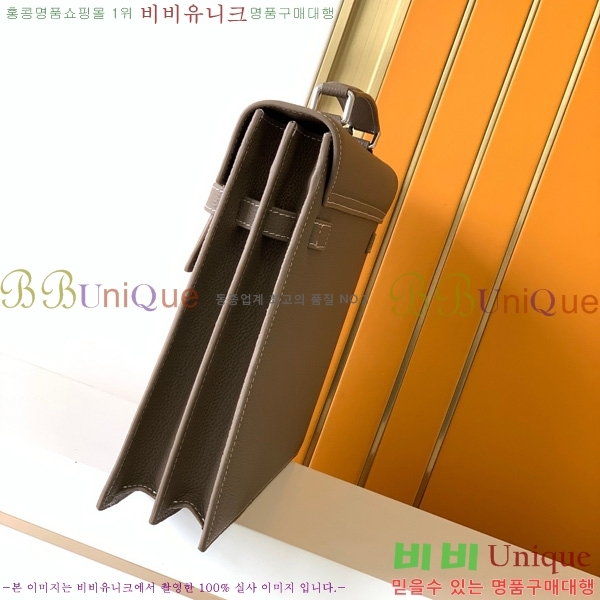 ޽  6093-1B-4