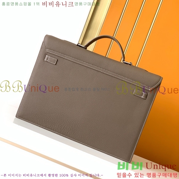 ޽  6093-1B-4