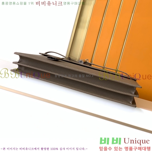 ޽  6093-1B-4