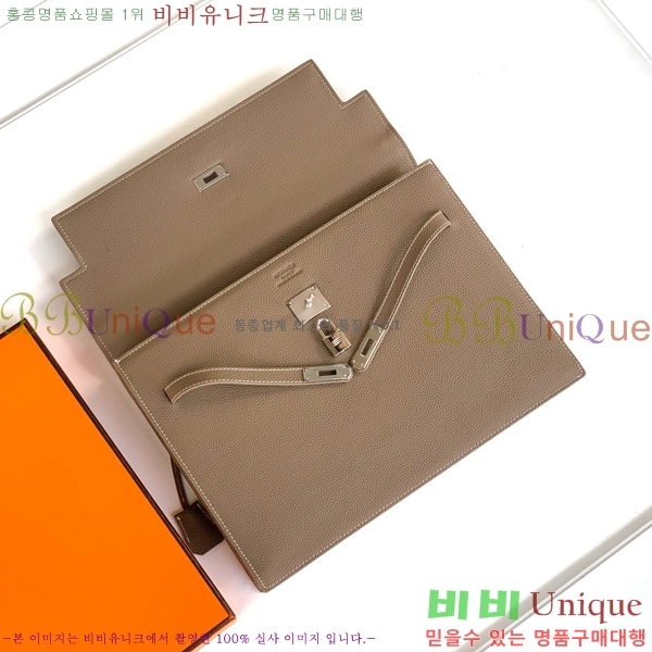 ޽  6093-1B-4