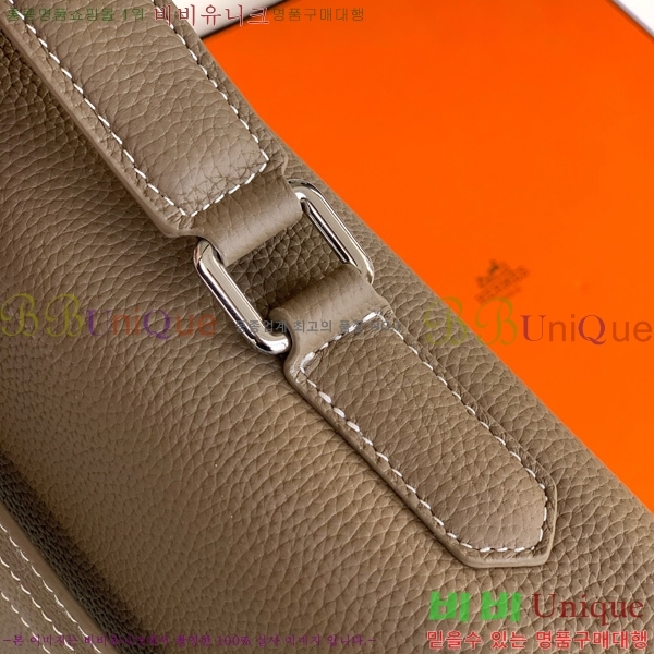 ޽  6093-1B-4