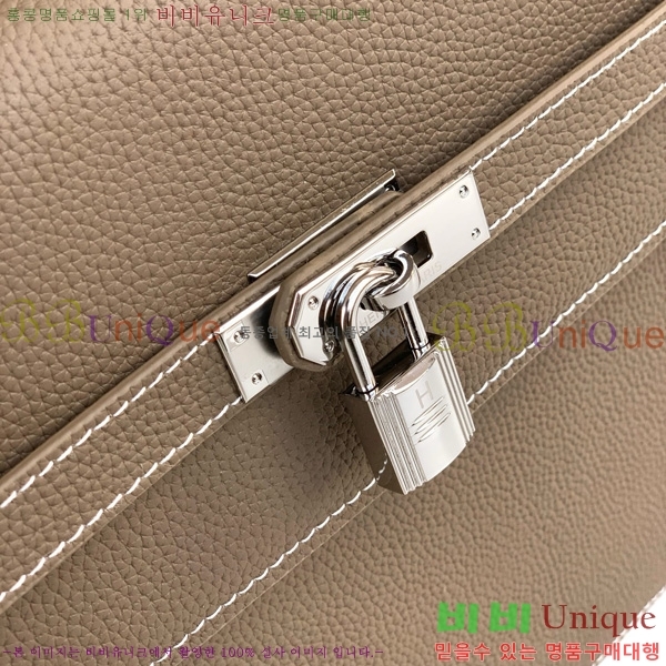޽  6093-1B-4