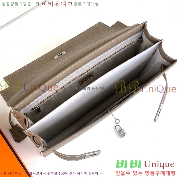 ޽  6093-1B-4