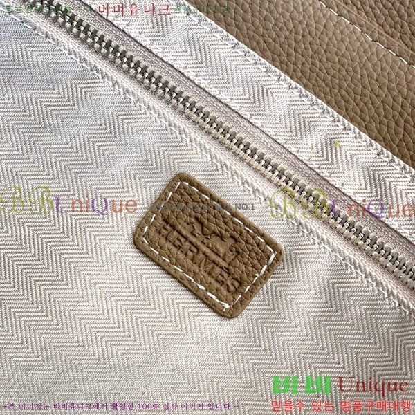 ޽  6093-1B-4