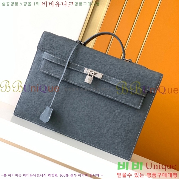 ޽  6093-1B-3