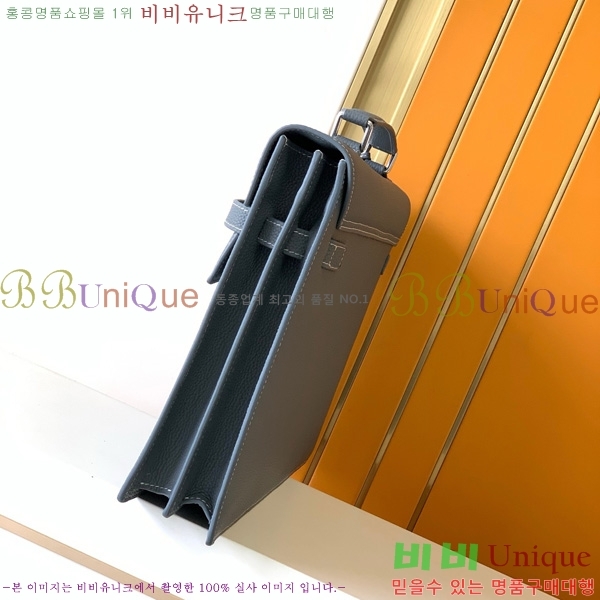 ޽  6093-1B-3