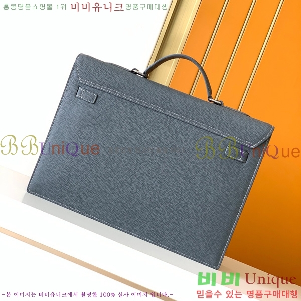 ޽  6093-1B-3