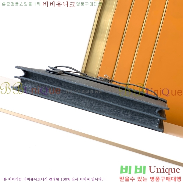 ޽  6093-1B-3