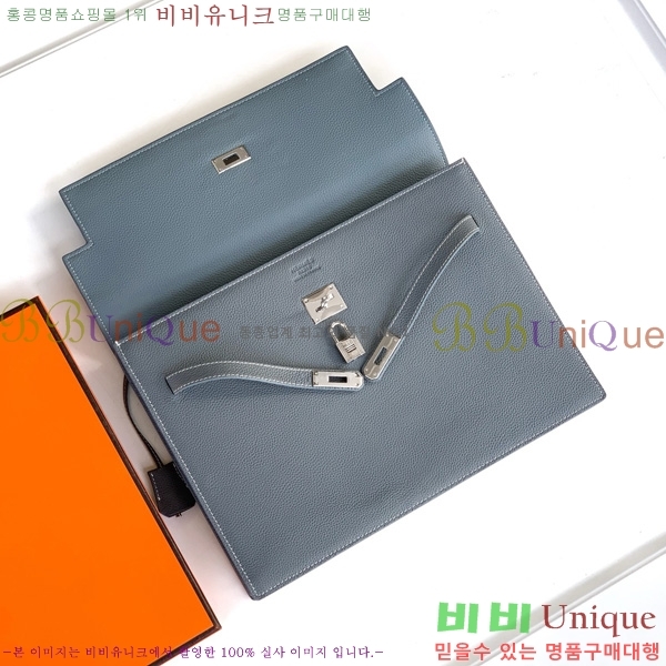 ޽  6093-1B-3