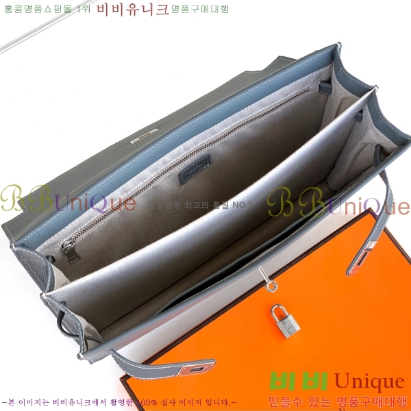 ޽  6093-1B-3