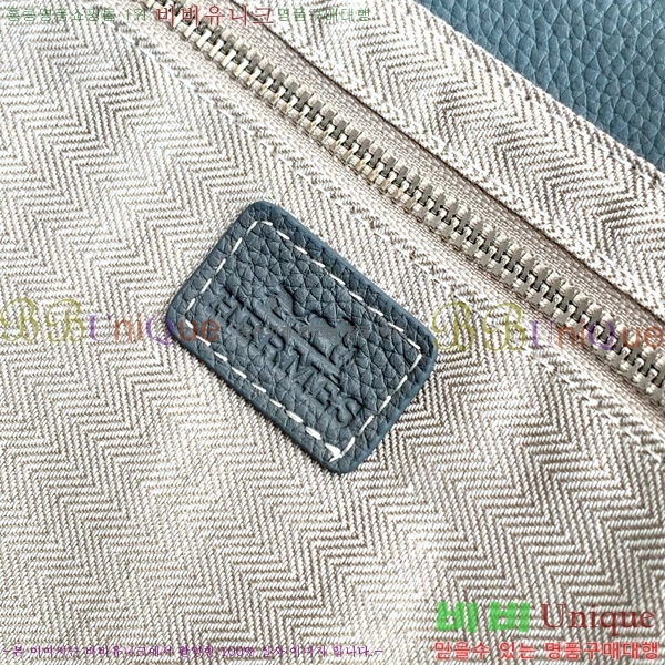޽  6093-1B-3
