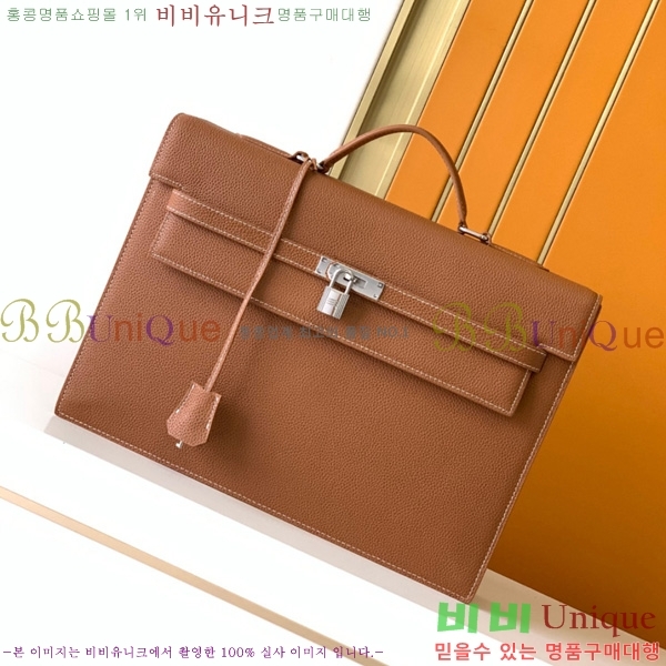 ޽  6093-1B-2