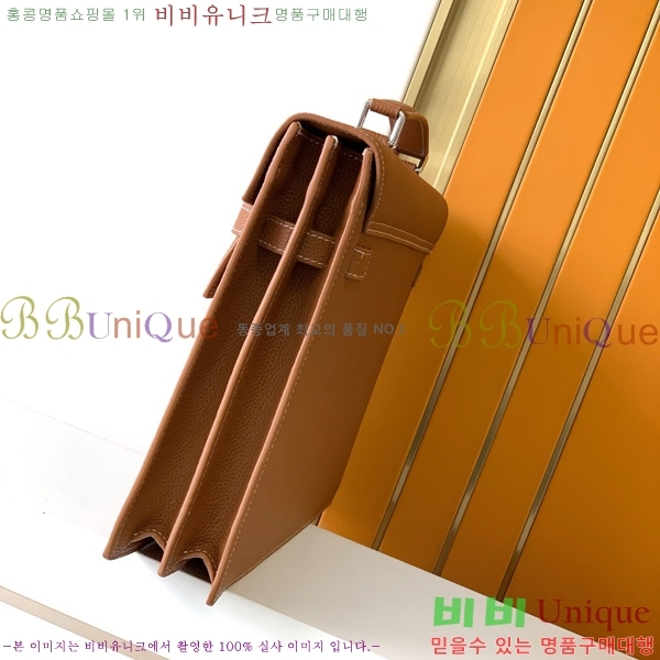 ޽  6093-1B-2