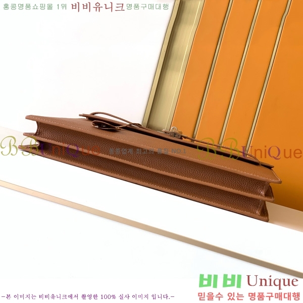 ޽  6093-1B-2