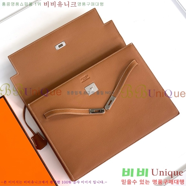 ޽  6093-1B-2