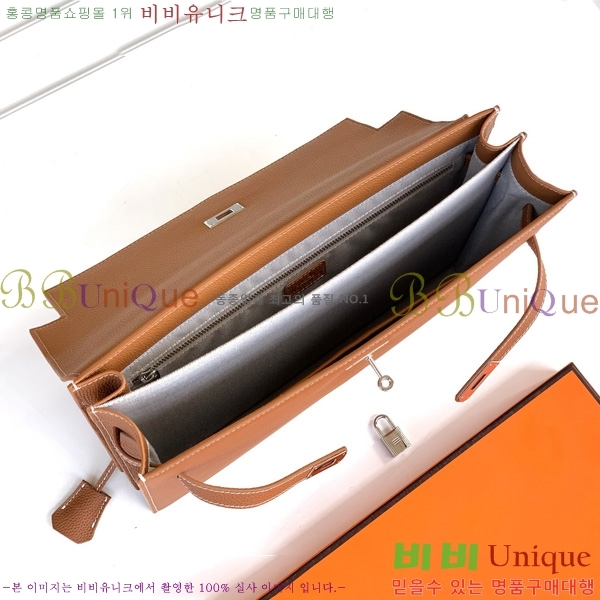 ޽  6093-1B-2
