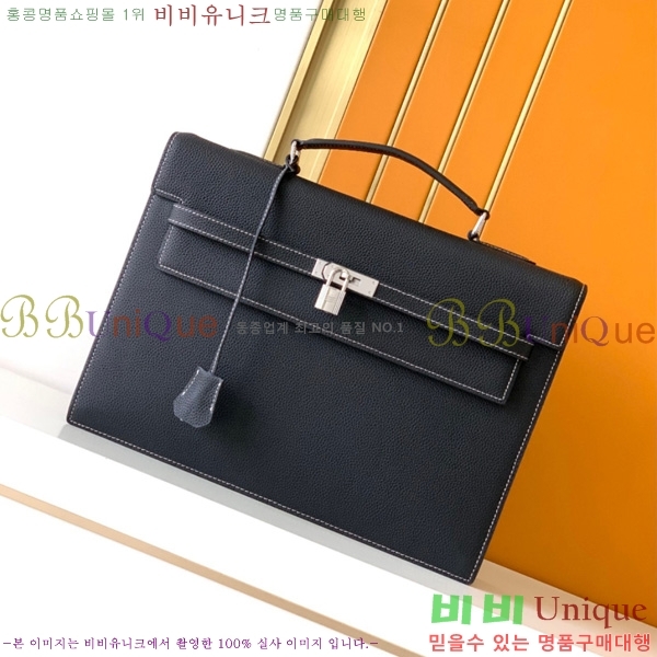 ޽  6093-1B-1