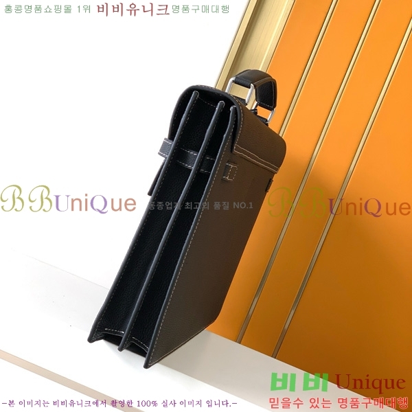 ޽  6093-1B-1