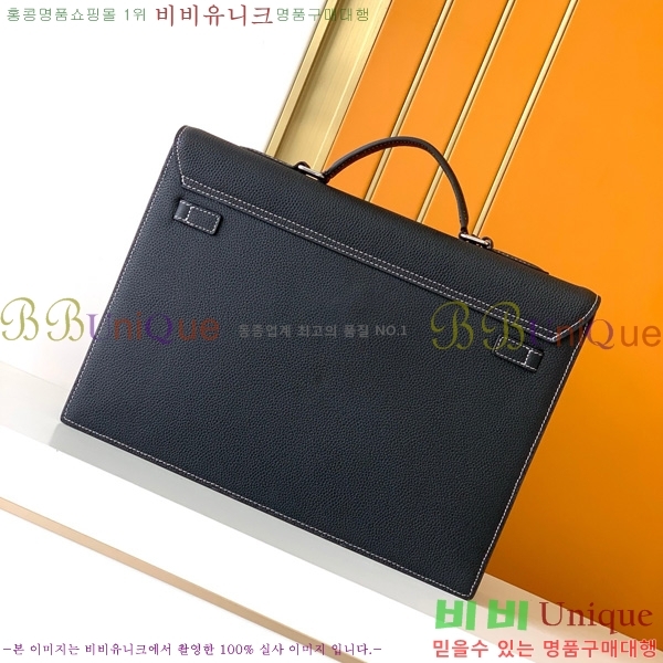 ޽  6093-1B-1