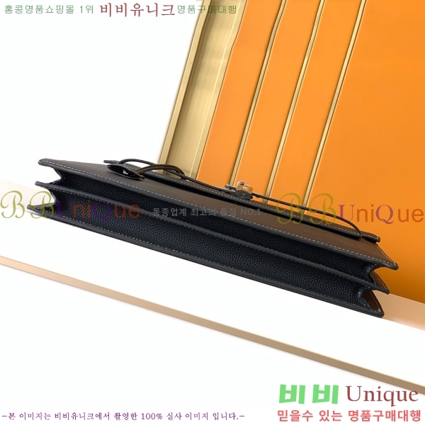޽  6093-1B-1