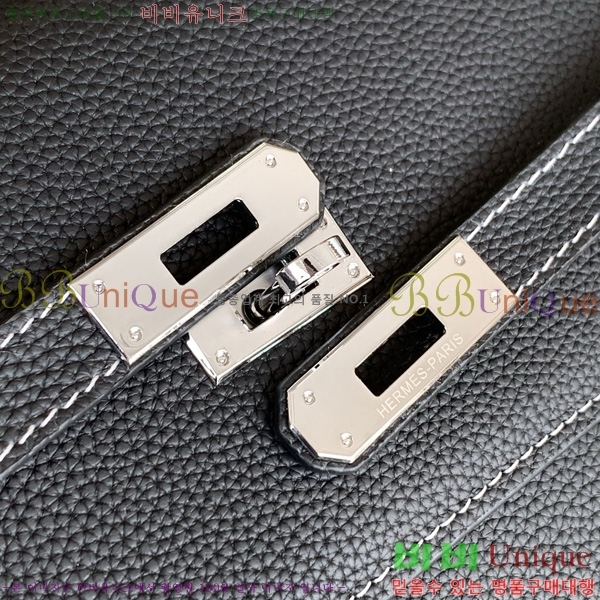 ޽  6093-1B-1