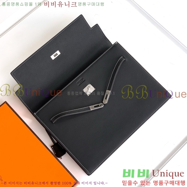 ޽  6093-1B-1
