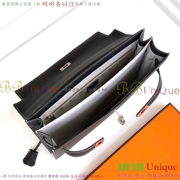 ޽  6093-1B-1