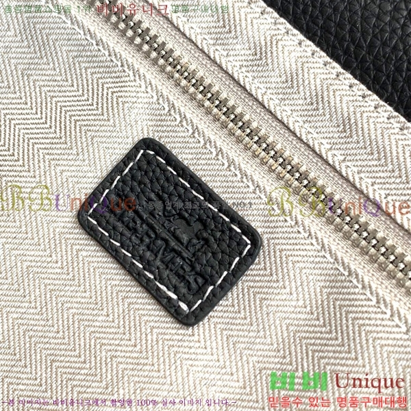 ޽  6093-1B-1