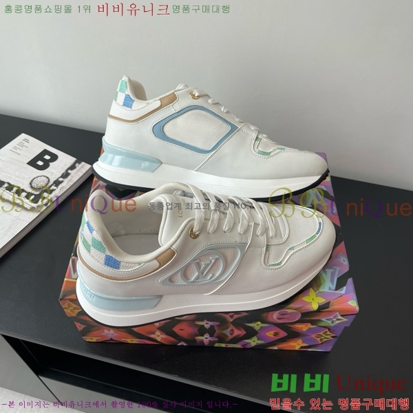 ̺ ׿   Ŀ 43L751401-10